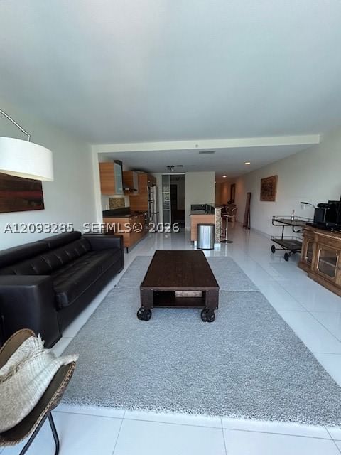 Real estate property located at 2950 188th St #216, Miami-dade, Artech Residences At Aven, Aventura, FL