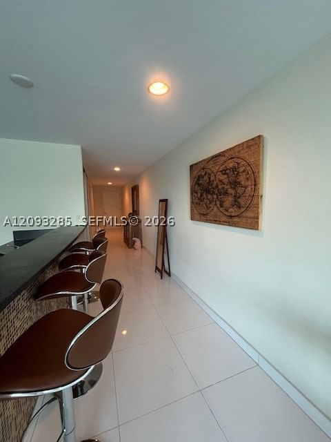 Real estate property located at 2950 188th St #216, Miami-dade, Artech Residences At Aven, Aventura, FL