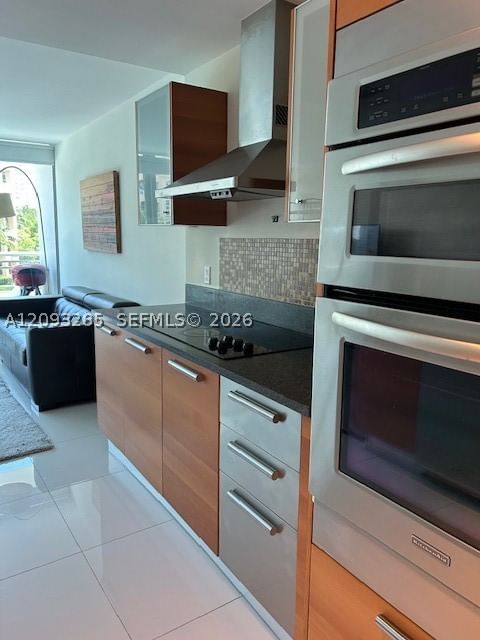 Real estate property located at 2950 188th St #216, Miami-dade, Artech Residences At Aven, Aventura, FL