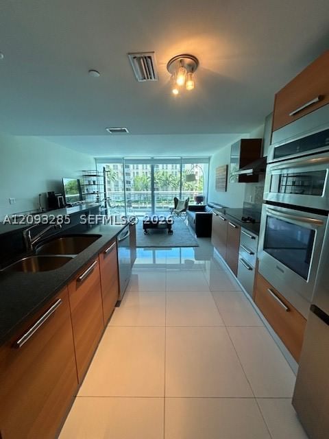 Real estate property located at 2950 188th St #216, Miami-dade, Artech Residences At Aven, Aventura, FL