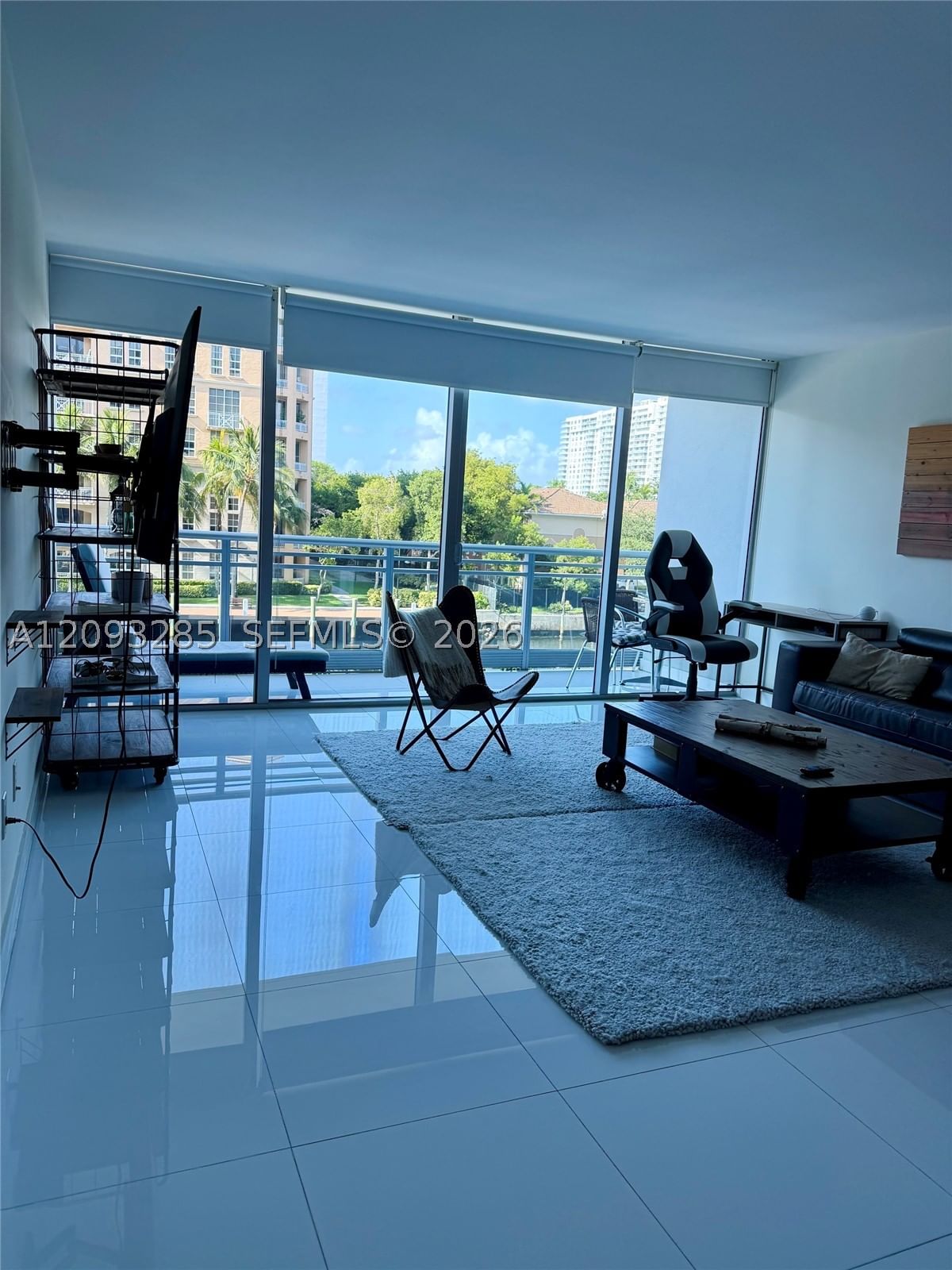 Real estate property located at 2950 188th St #216, Miami-dade, Artech Residences At Aven, Aventura, FL