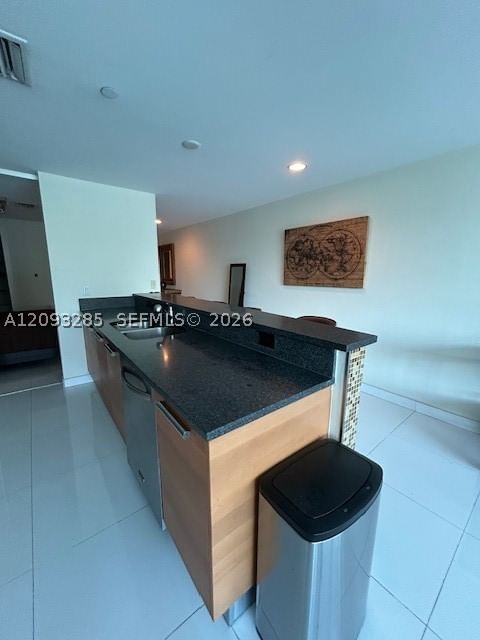 Real estate property located at 2950 188th St #216, Miami-dade, Artech Residences At Aven, Aventura, FL