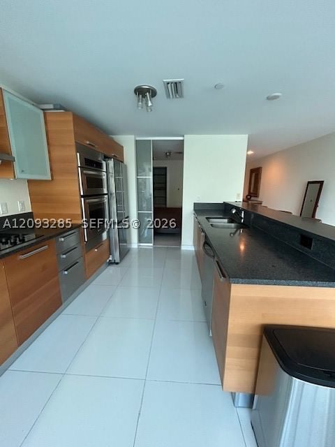 Real estate property located at 2950 188th St #216, Miami-dade, Artech Residences At Aven, Aventura, FL
