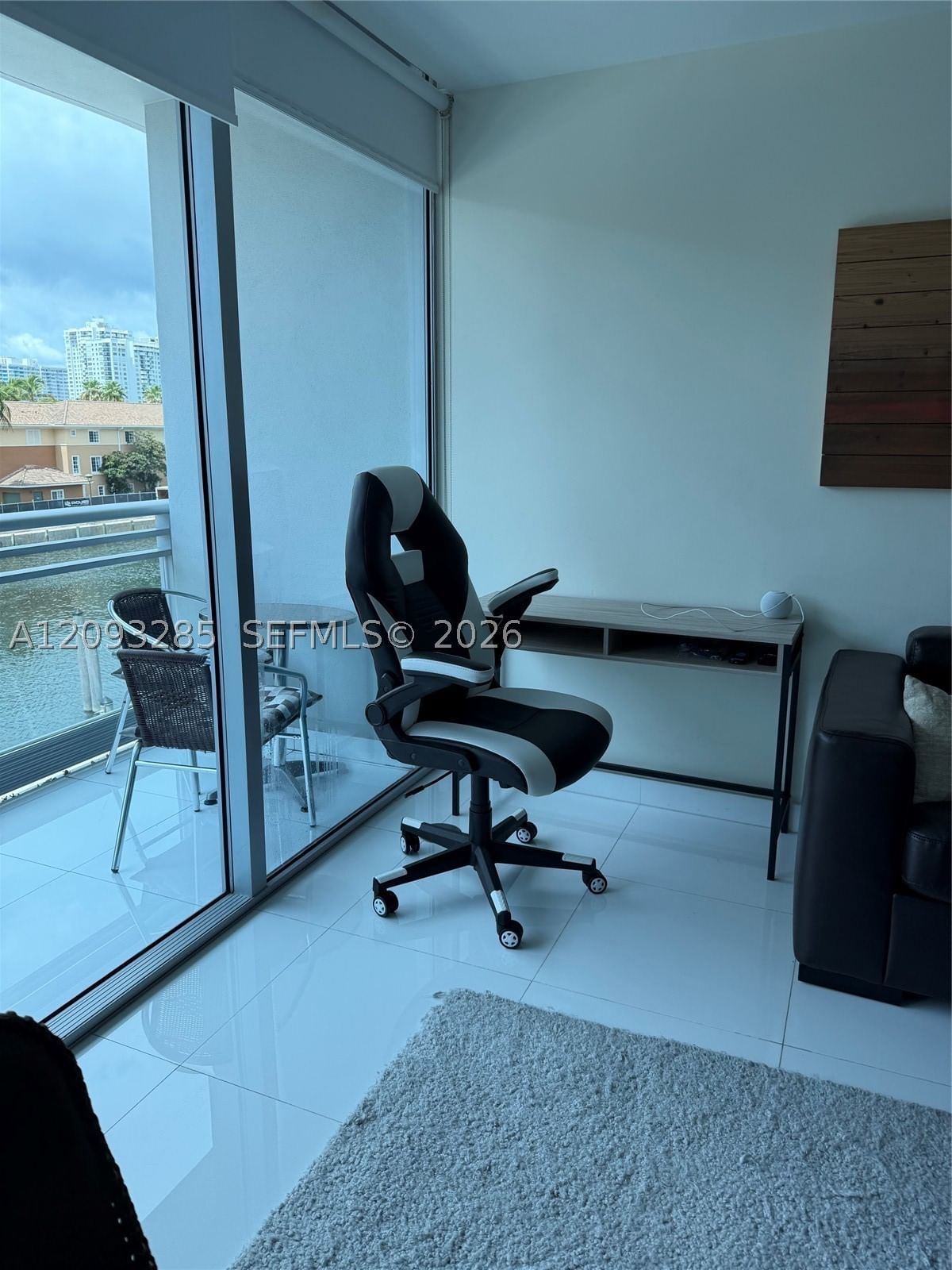 Real estate property located at 2950 188th St #216, Miami-dade, Artech Residences At Aven, Aventura, FL