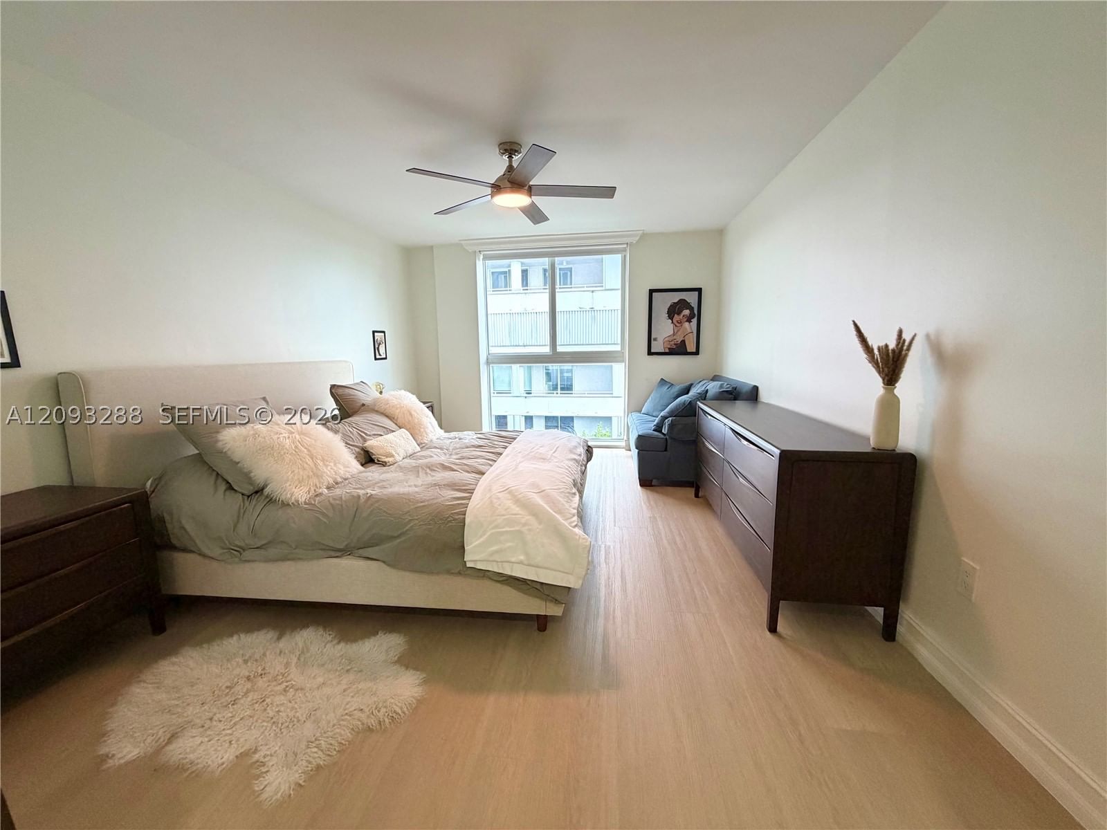 Real estate property located at 9721 Bay Harbor Dr #5A, Miami-dade, Island Place At Bay Harbo, Bay Harbor Islands, FL