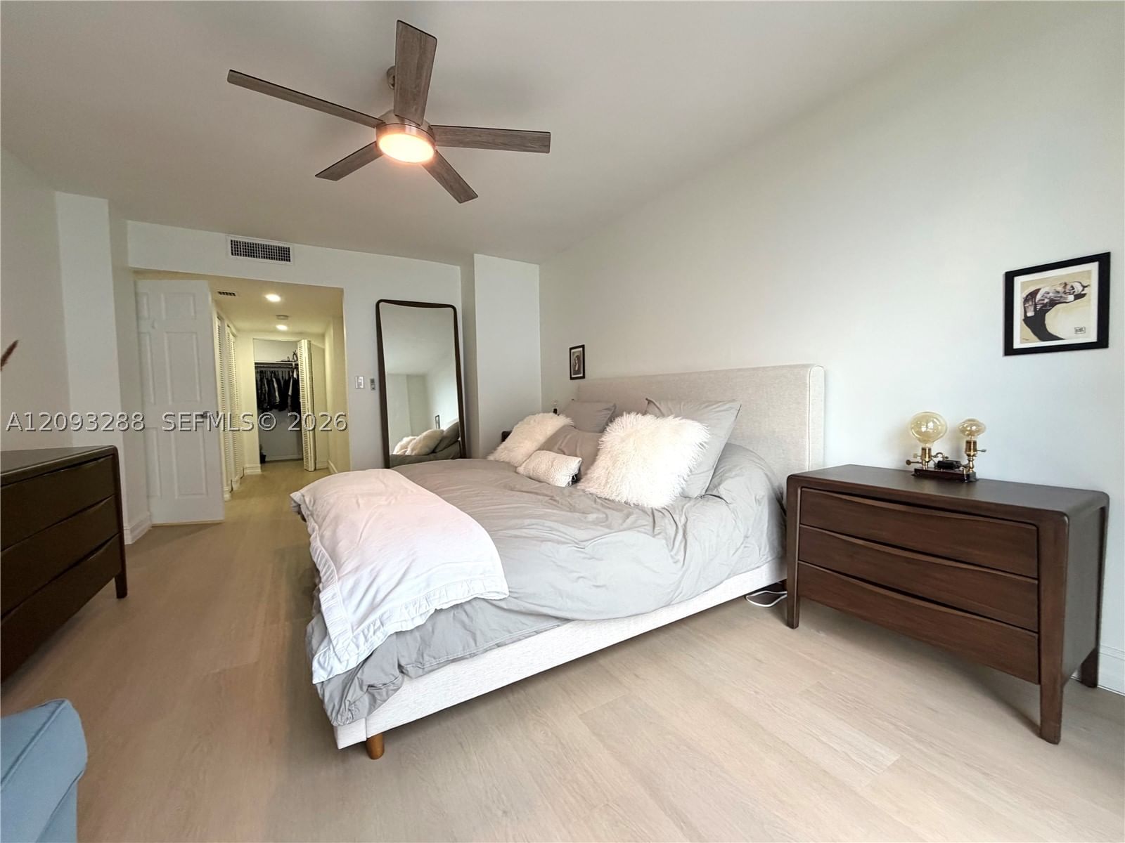 Real estate property located at 9721 Bay Harbor Dr #5A, Miami-dade, Island Place At Bay Harbo, Bay Harbor Islands, FL