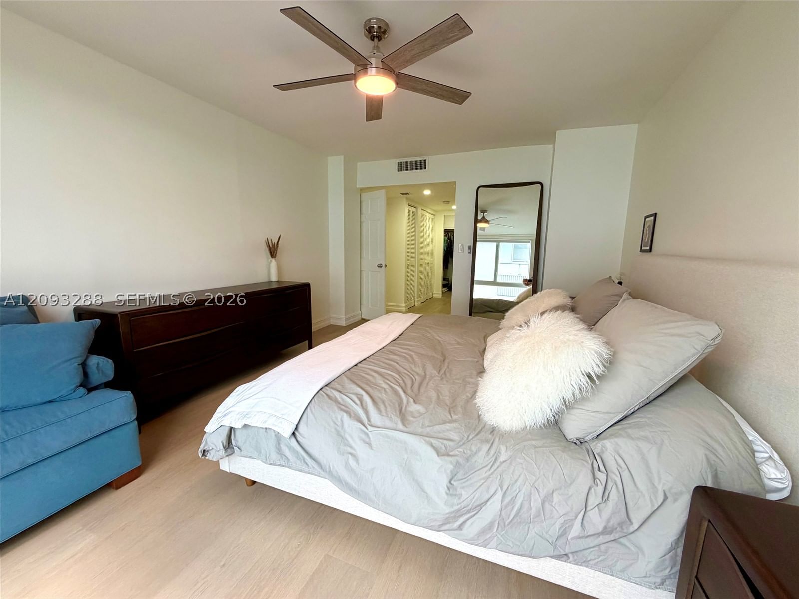 Real estate property located at 9721 Bay Harbor Dr #5A, Miami-dade, Island Place At Bay Harbo, Bay Harbor Islands, FL