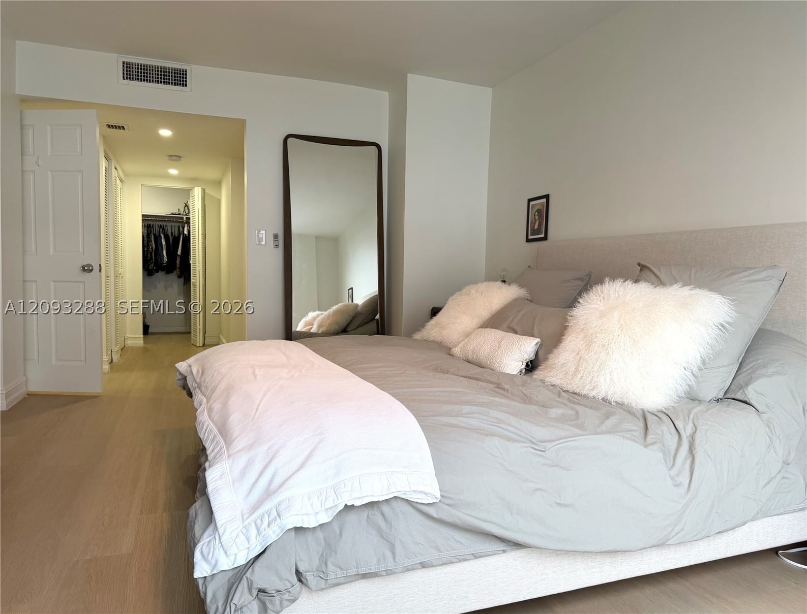 Real estate property located at 9721 Bay Harbor Dr #5A, Miami-dade, Island Place At Bay Harbo, Bay Harbor Islands, FL