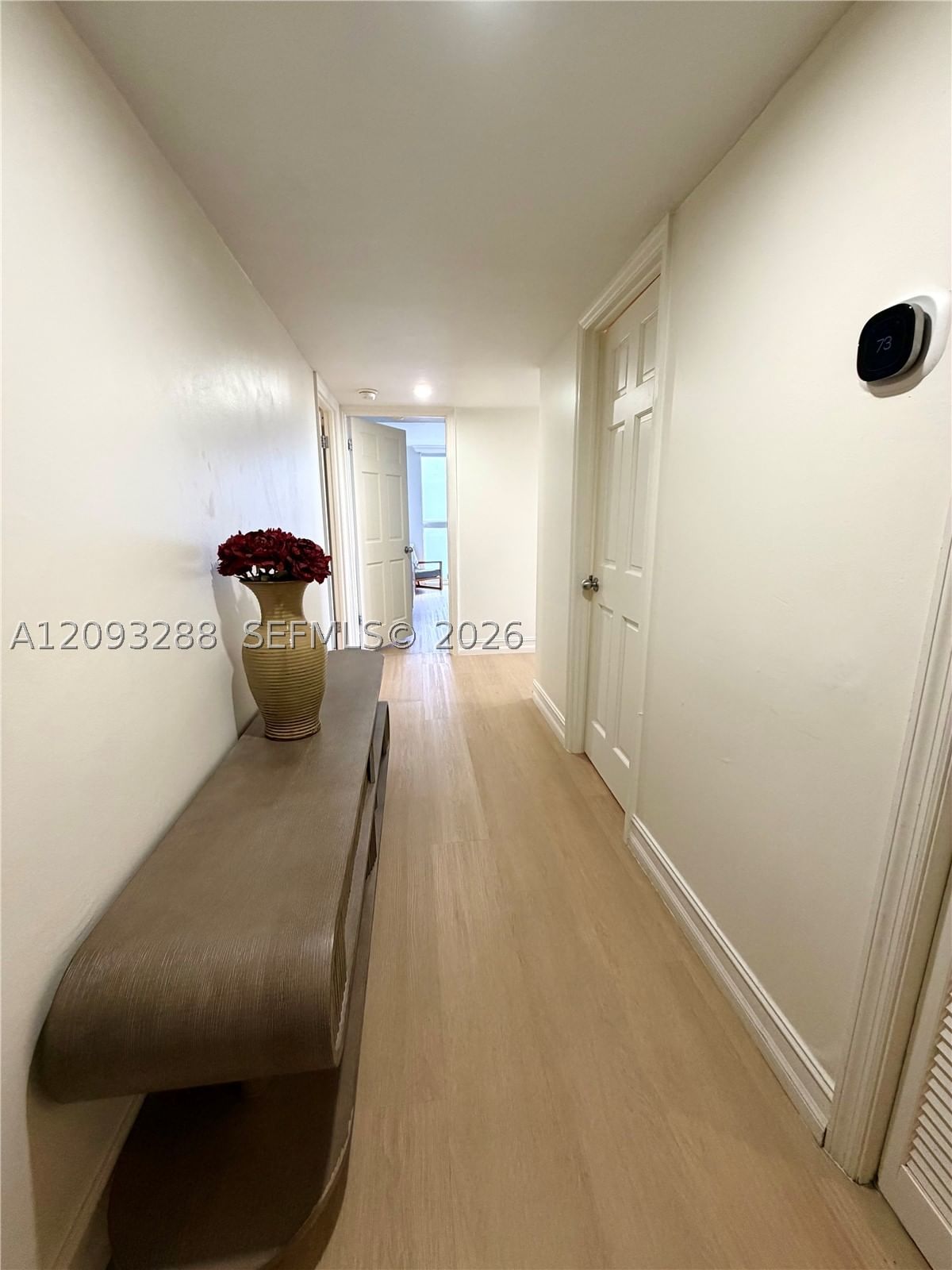 Real estate property located at 9721 Bay Harbor Dr #5A, Miami-dade, Island Place At Bay Harbo, Bay Harbor Islands, FL