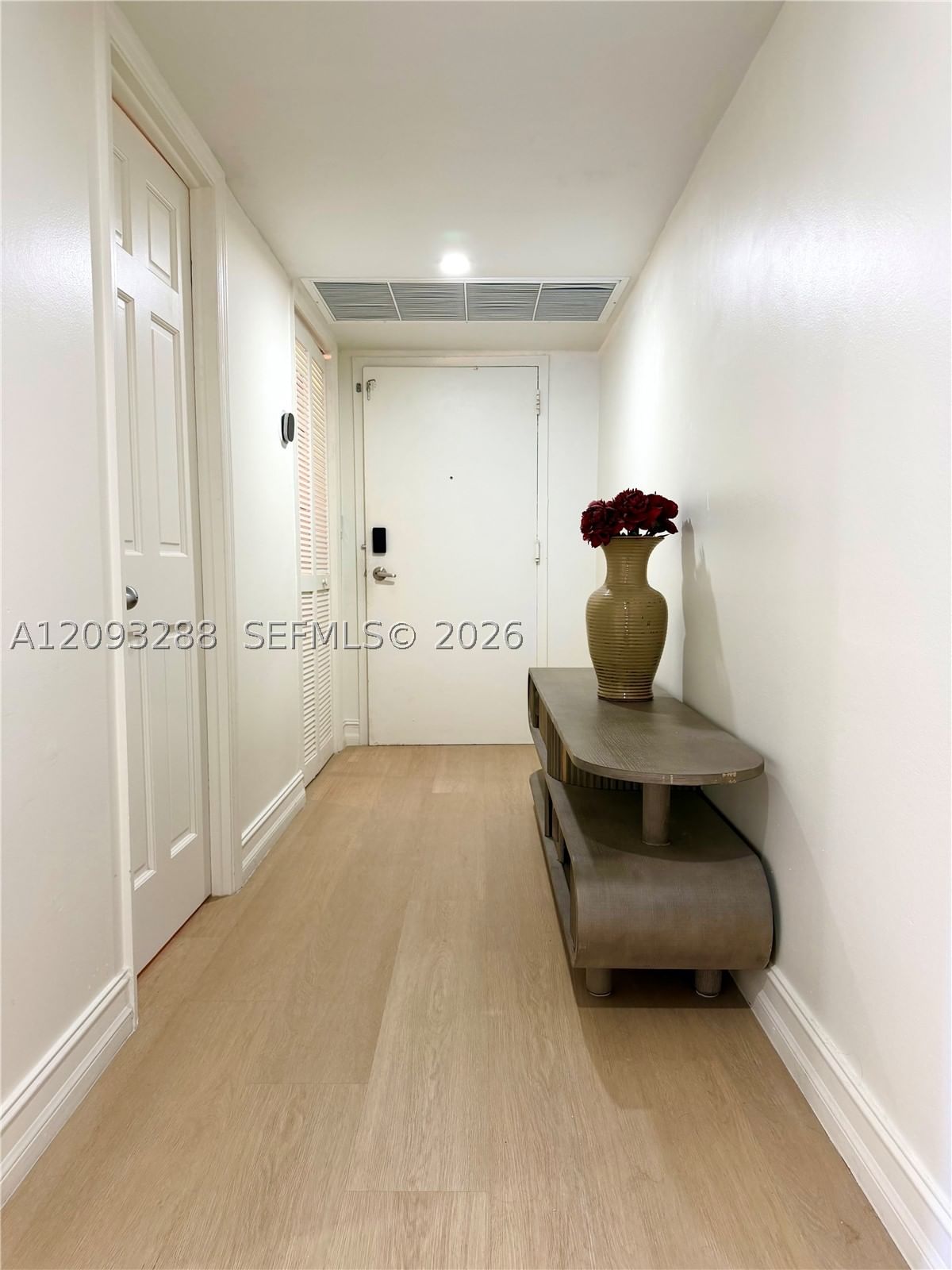 Real estate property located at 9721 Bay Harbor Dr #5A, Miami-dade, Island Place At Bay Harbo, Bay Harbor Islands, FL