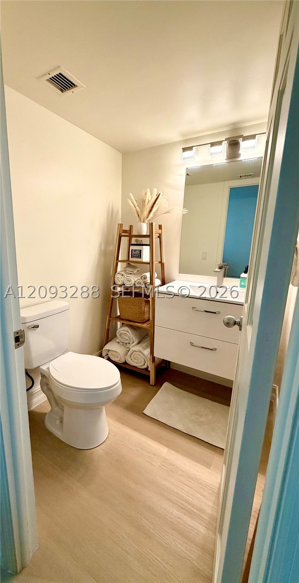 Real estate property located at 9721 Bay Harbor Dr #5A, Miami-dade, Island Place At Bay Harbo, Bay Harbor Islands, FL