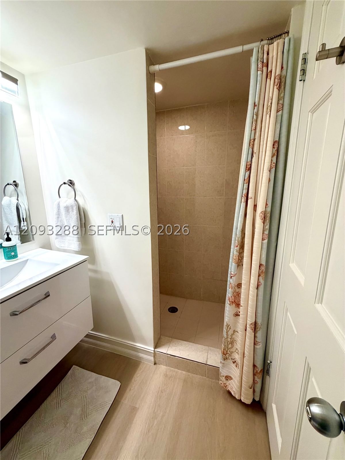 Real estate property located at 9721 Bay Harbor Dr #5A, Miami-dade, Island Place At Bay Harbo, Bay Harbor Islands, FL