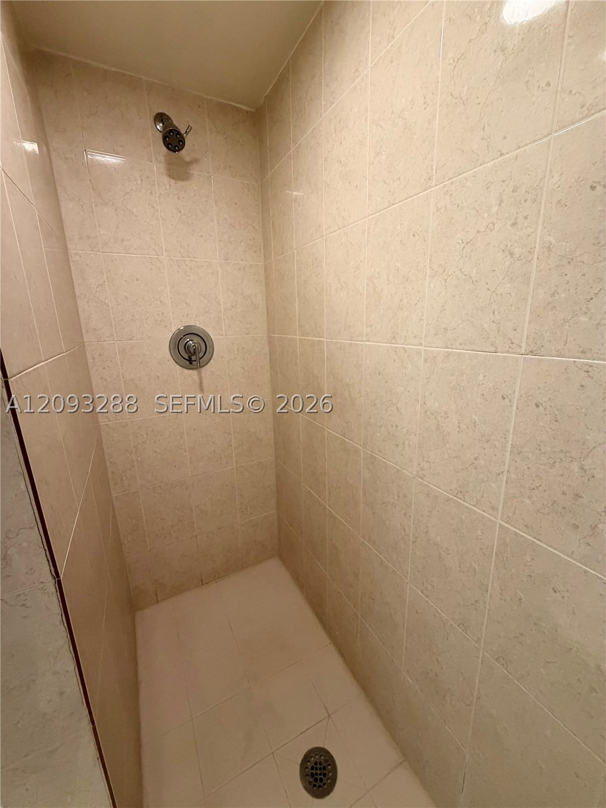 Real estate property located at 9721 Bay Harbor Dr #5A, Miami-dade, Island Place At Bay Harbo, Bay Harbor Islands, FL