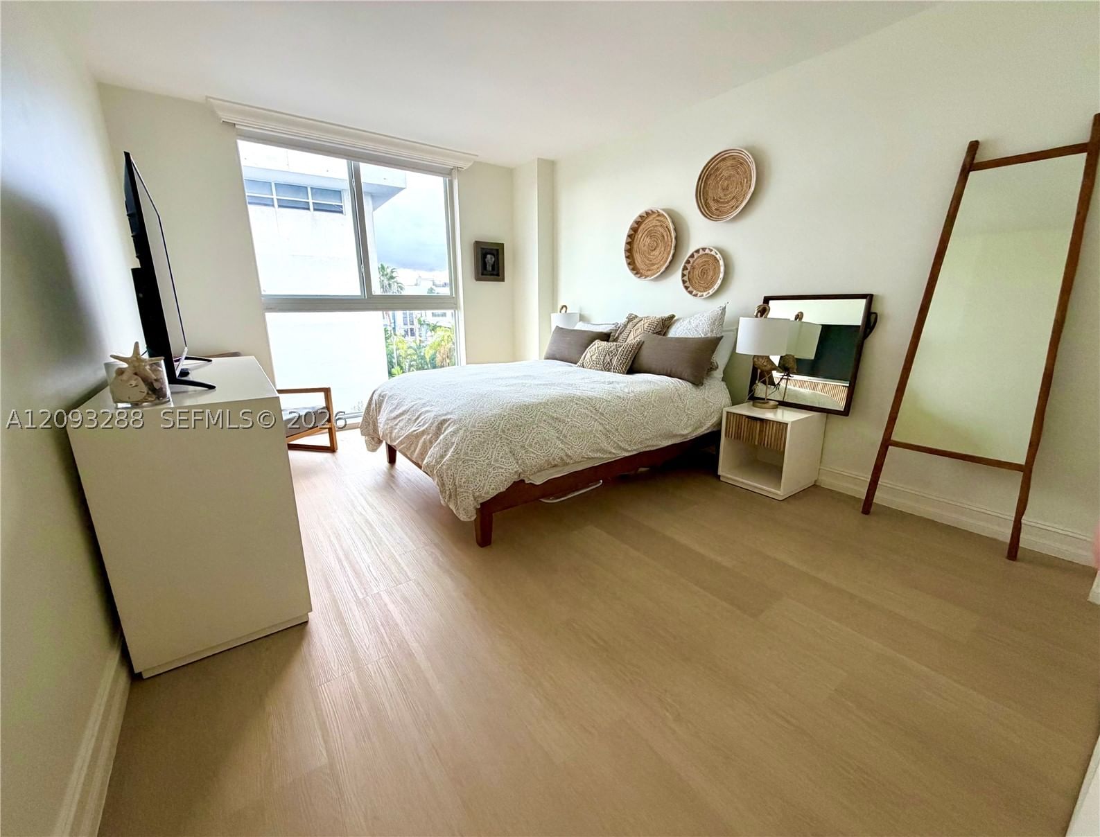 Real estate property located at 9721 Bay Harbor Dr #5A, Miami-dade, Island Place At Bay Harbo, Bay Harbor Islands, FL