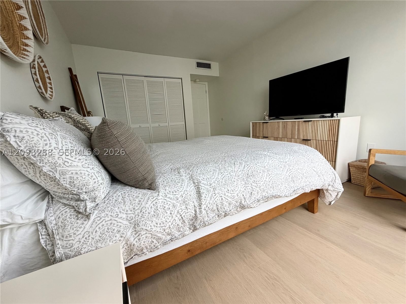 Real estate property located at 9721 Bay Harbor Dr #5A, Miami-dade, Island Place At Bay Harbo, Bay Harbor Islands, FL