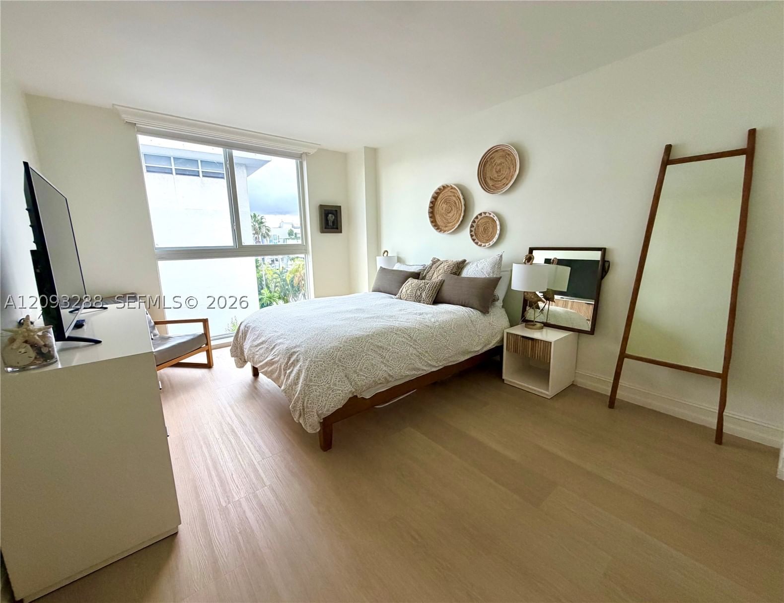Real estate property located at 9721 Bay Harbor Dr #5A, Miami-dade, Island Place At Bay Harbo, Bay Harbor Islands, FL