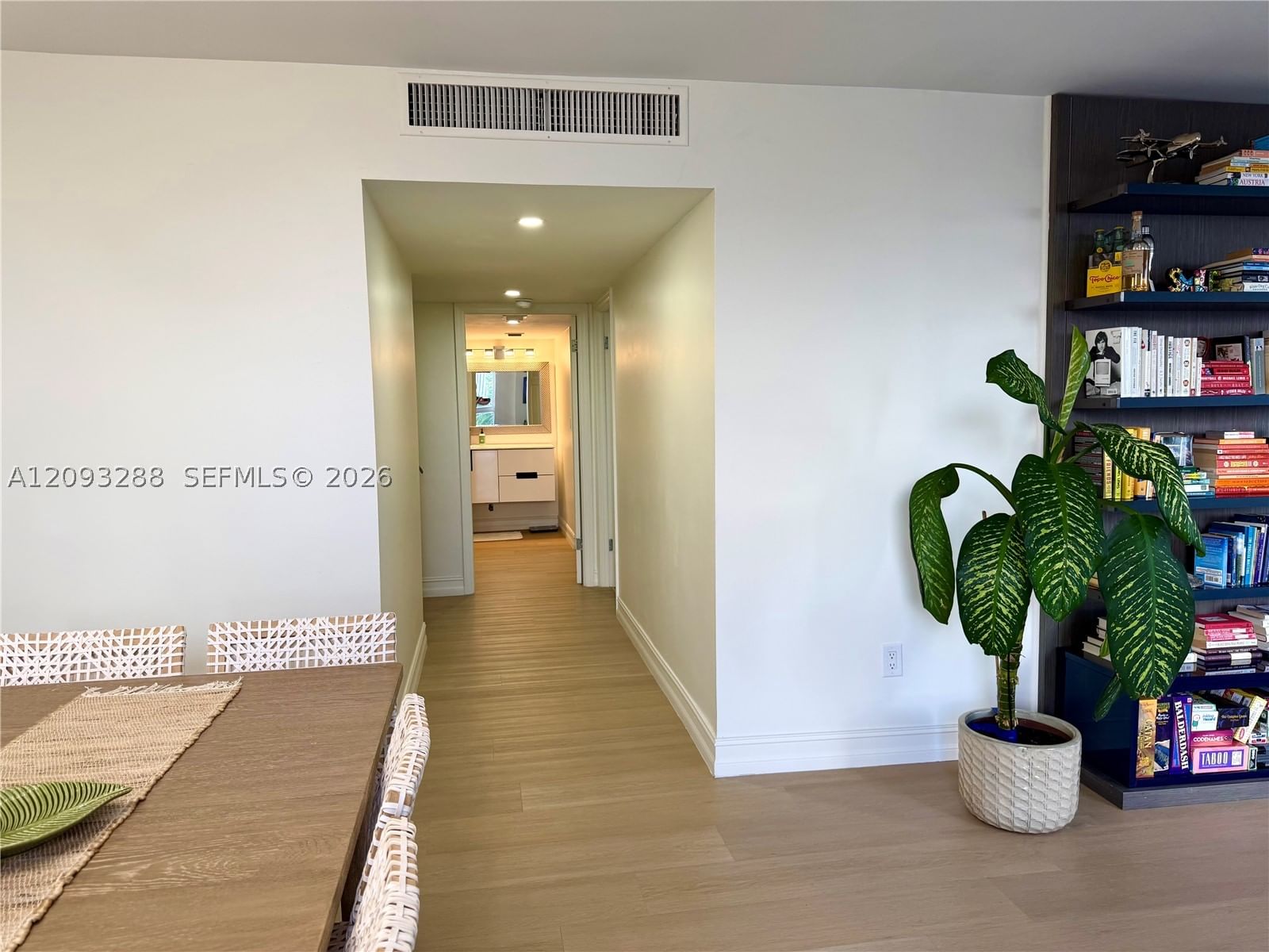 Real estate property located at 9721 Bay Harbor Dr #5A, Miami-dade, Island Place At Bay Harbo, Bay Harbor Islands, FL
