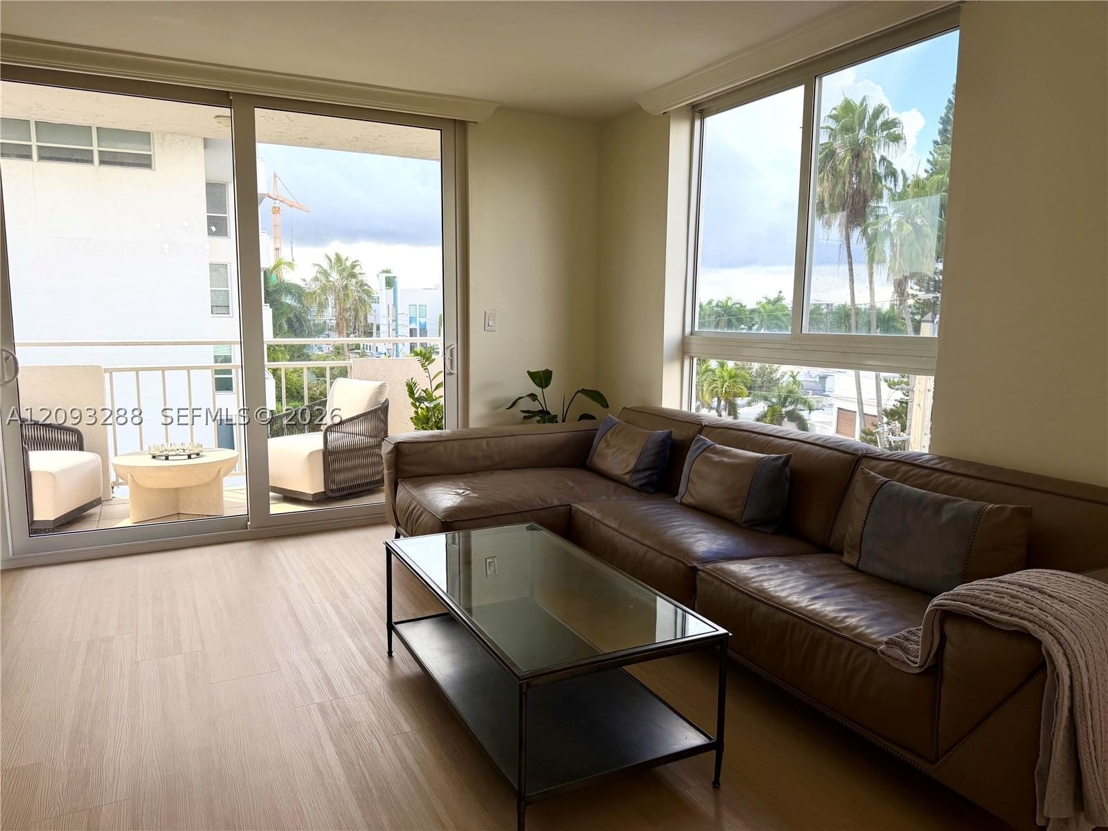 Real estate property located at 9721 Bay Harbor Dr #5A, Miami-dade, Island Place At Bay Harbo, Bay Harbor Islands, FL