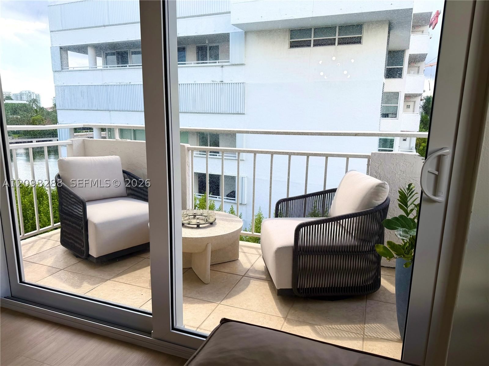 Real estate property located at 9721 Bay Harbor Dr #5A, Miami-dade, Island Place At Bay Harbo, Bay Harbor Islands, FL