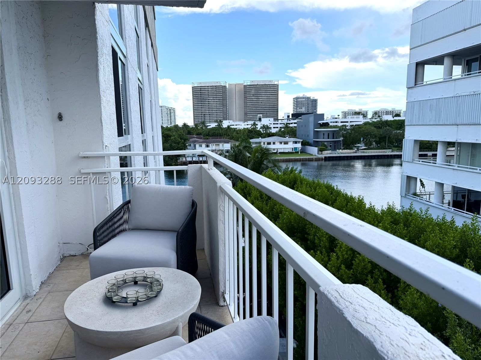 Real estate property located at 9721 Bay Harbor Dr #5A, Miami-dade, Island Place At Bay Harbo, Bay Harbor Islands, FL