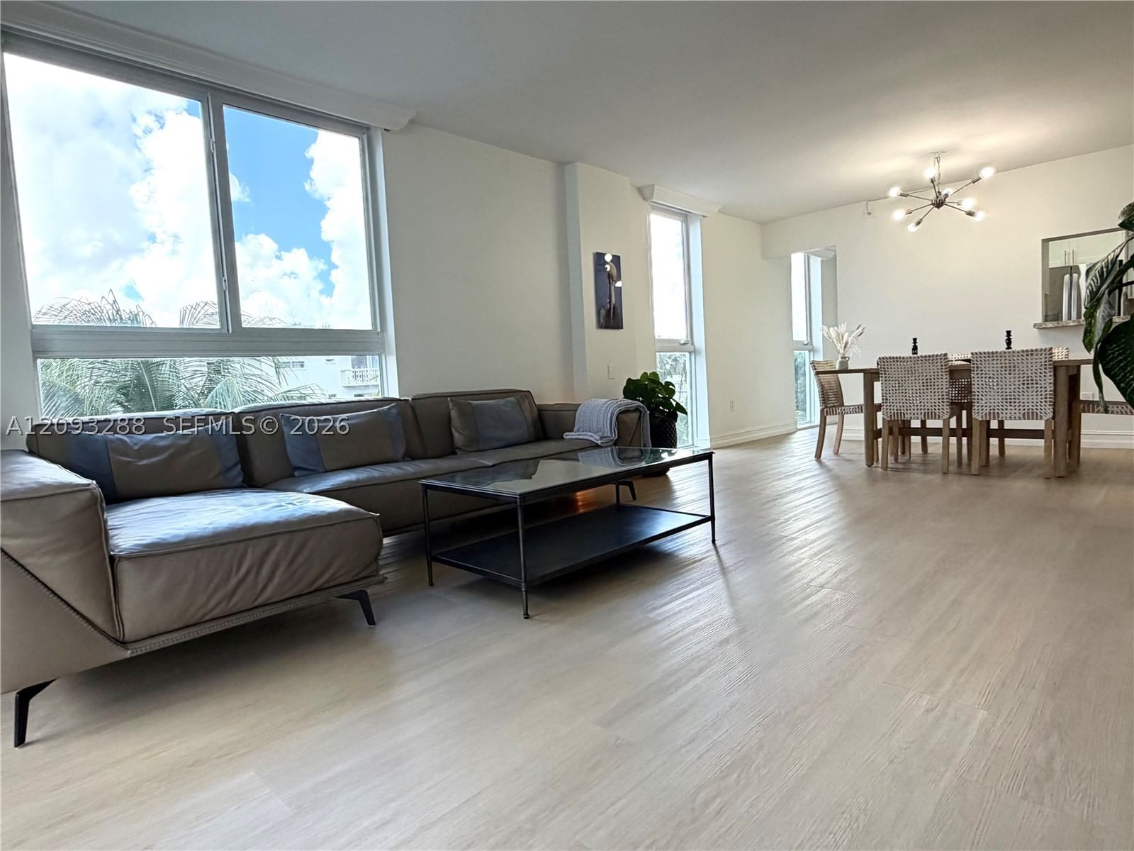 Real estate property located at 9721 Bay Harbor Dr #5A, Miami-dade, Island Place At Bay Harbo, Bay Harbor Islands, FL