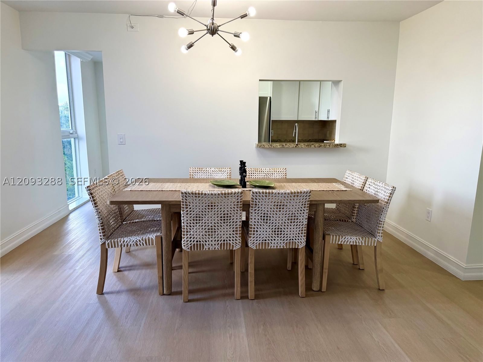 Real estate property located at 9721 Bay Harbor Dr #5A, Miami-dade, Island Place At Bay Harbo, Bay Harbor Islands, FL