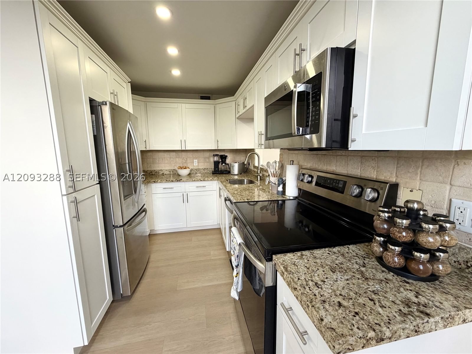 Real estate property located at 9721 Bay Harbor Dr #5A, Miami-dade, Island Place At Bay Harbo, Bay Harbor Islands, FL