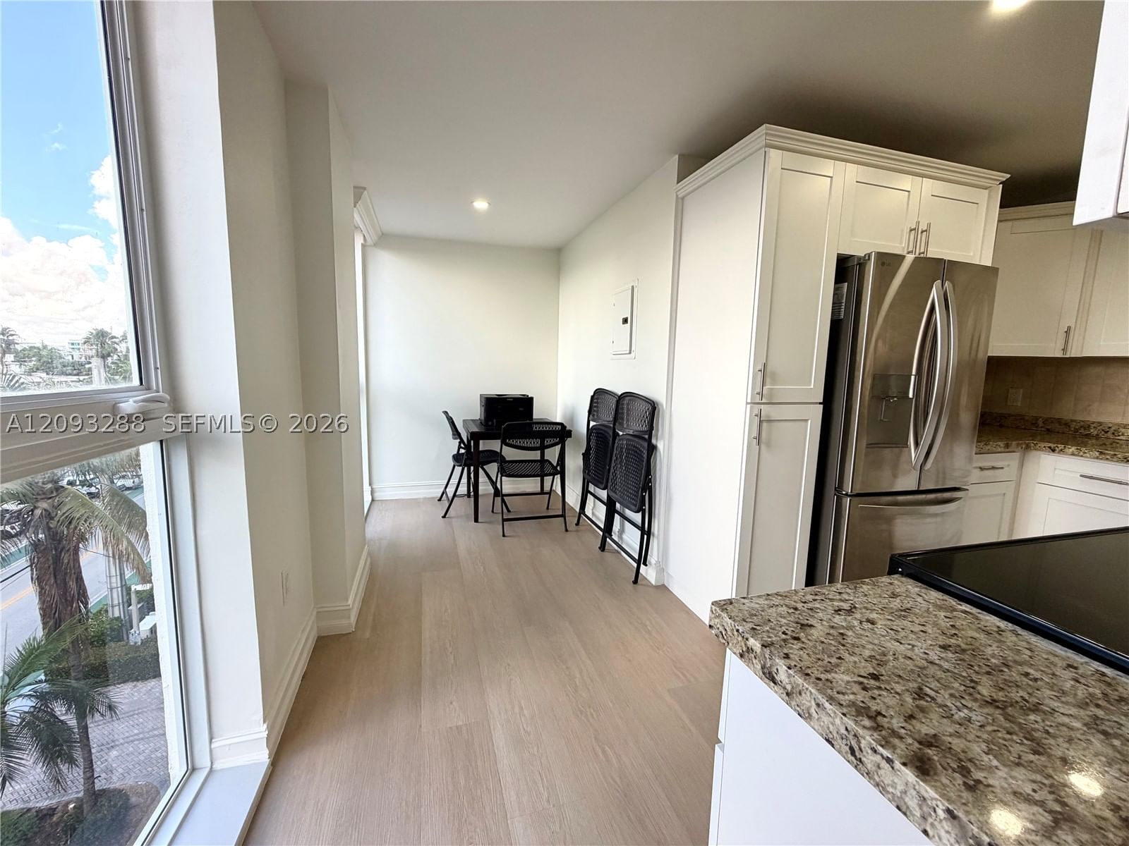 Real estate property located at 9721 Bay Harbor Dr #5A, Miami-dade, Island Place At Bay Harbo, Bay Harbor Islands, FL