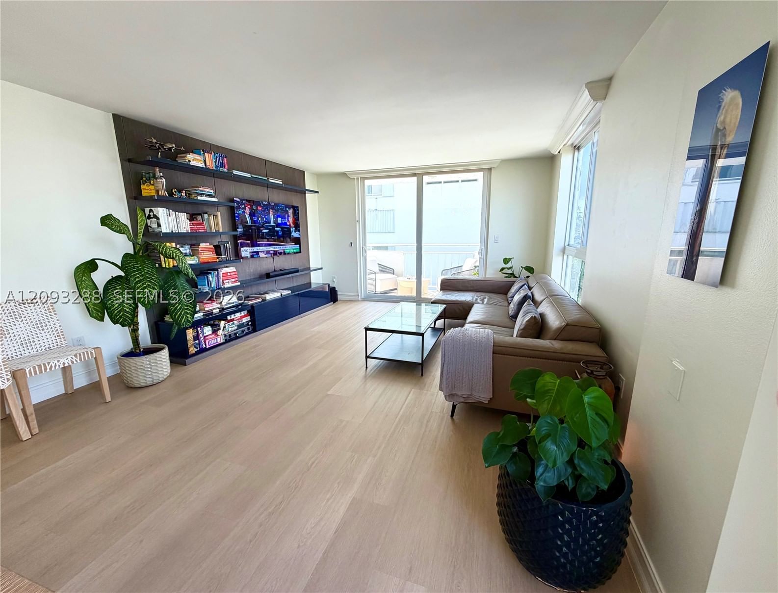 Real estate property located at 9721 Bay Harbor Dr #5A, Miami-dade, Island Place At Bay Harbo, Bay Harbor Islands, FL