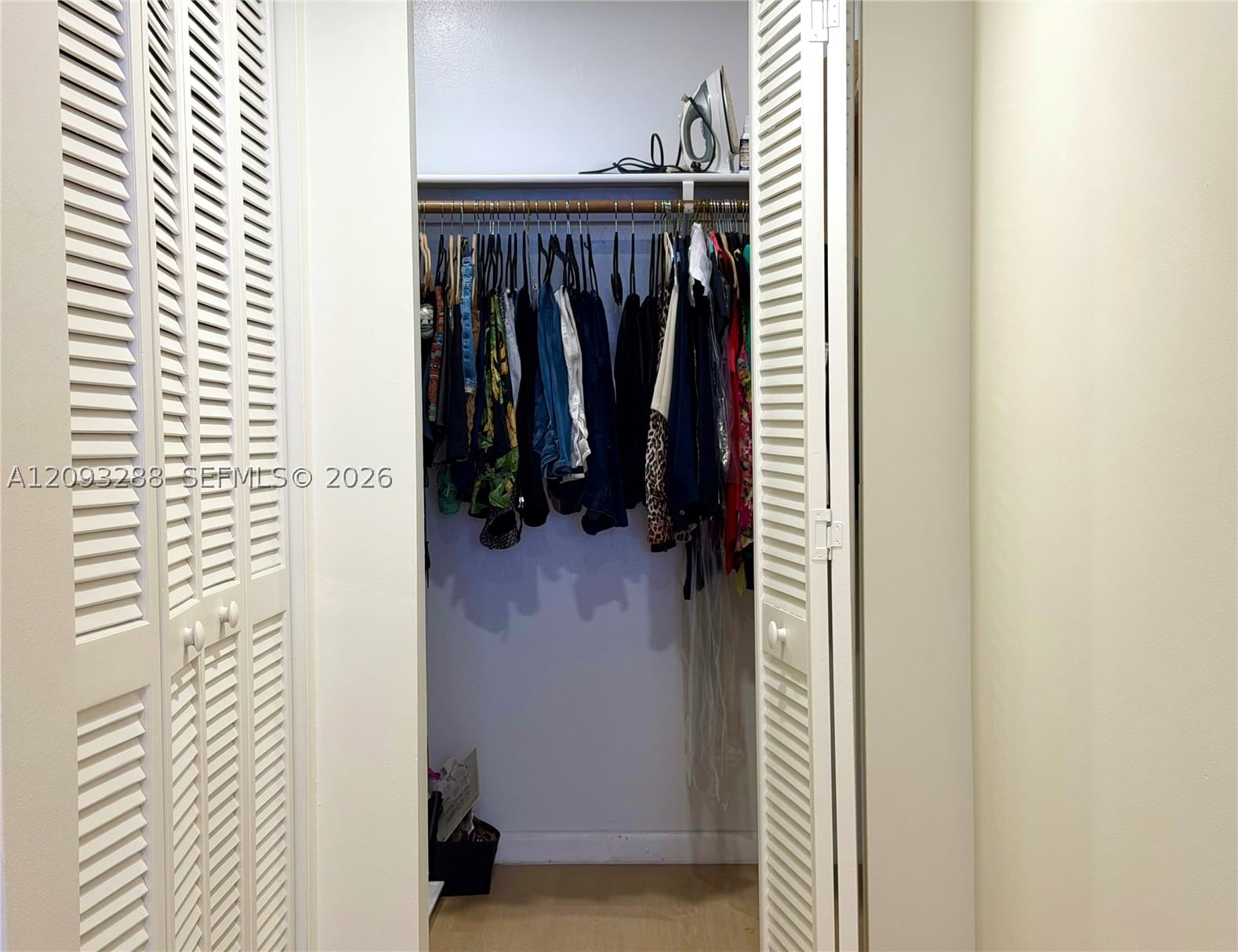 Real estate property located at 9721 Bay Harbor Dr #5A, Miami-dade, Island Place At Bay Harbo, Bay Harbor Islands, FL