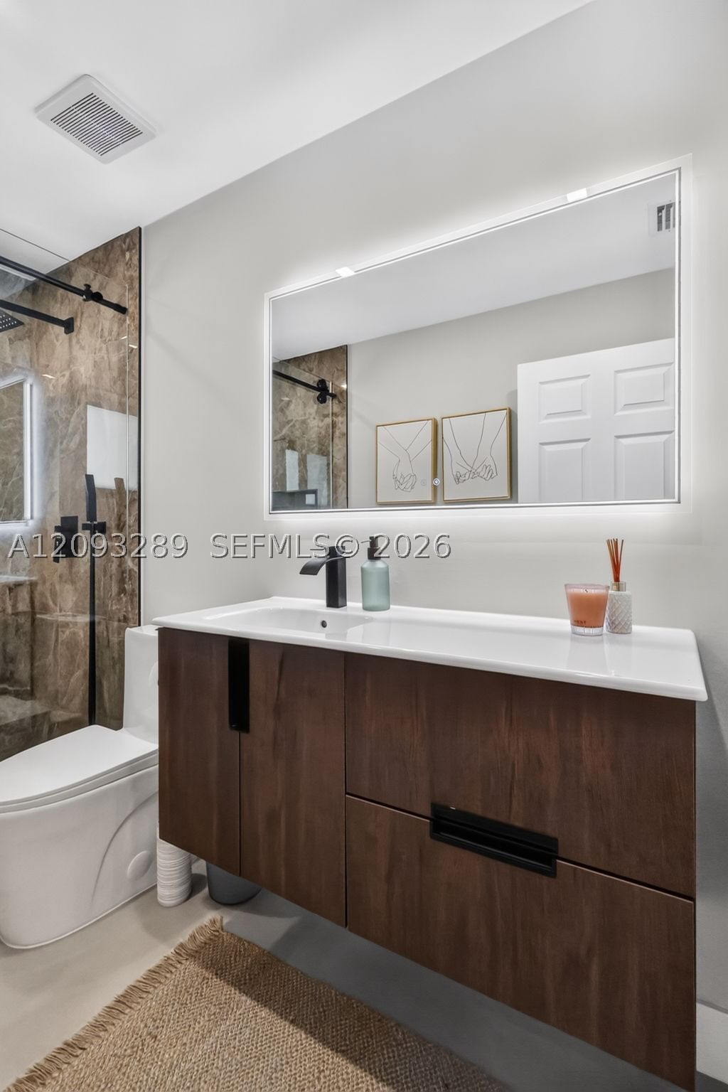 Real estate property located at 981 126th Way, Broward, Arboretum At Davie, Davie, FL