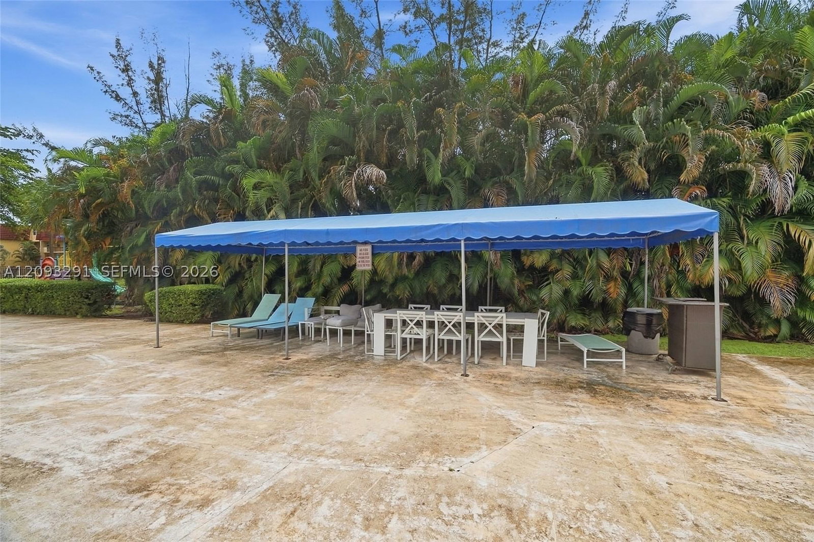 Real estate property located at 3490 Foxcroft Rd B303, Broward, Foxcroft Apts Inc Condo, Miramar, FL