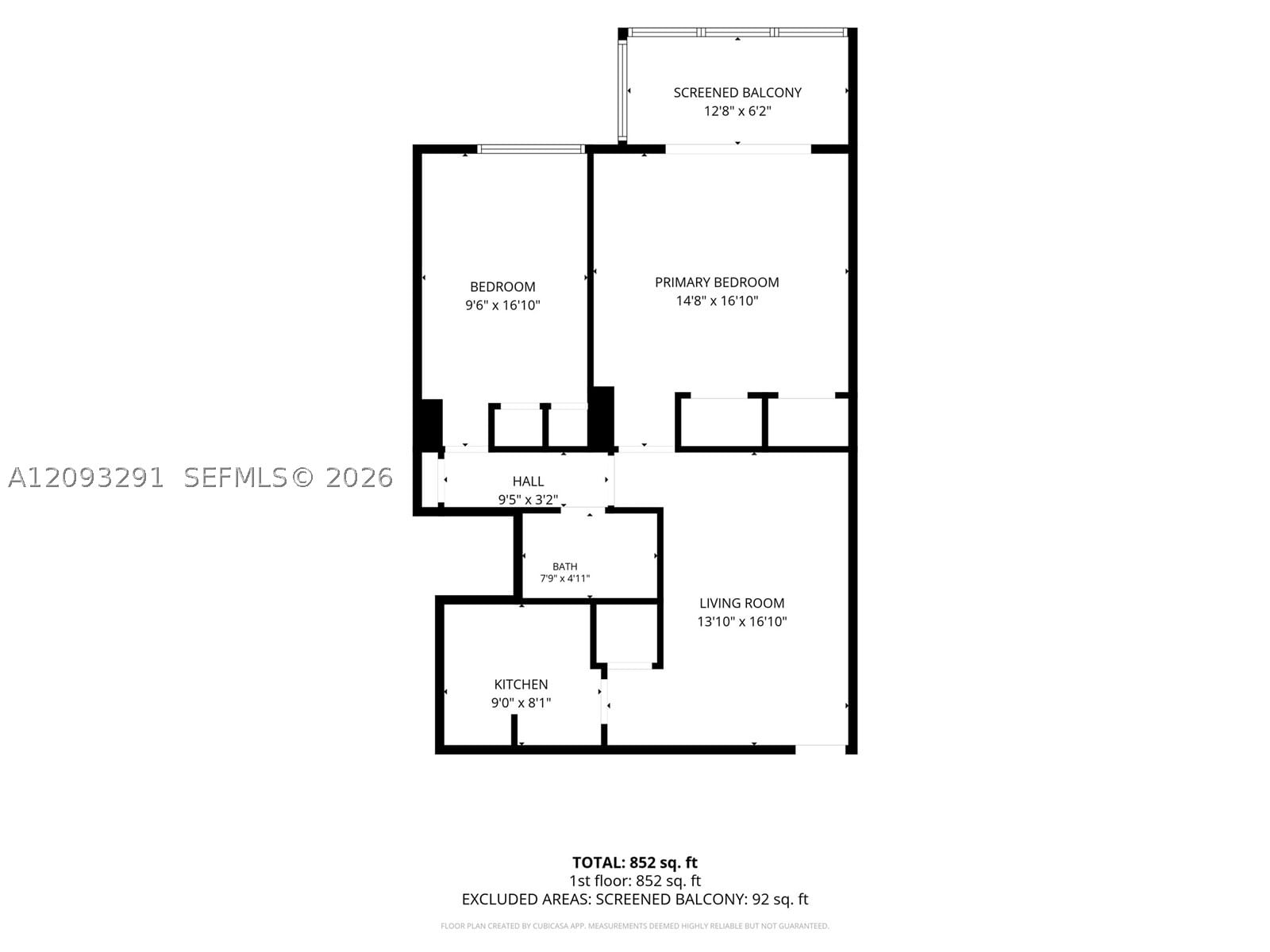 Real estate property located at 3490 Foxcroft Rd B303, Broward, Foxcroft Apts Inc Condo, Miramar, FL