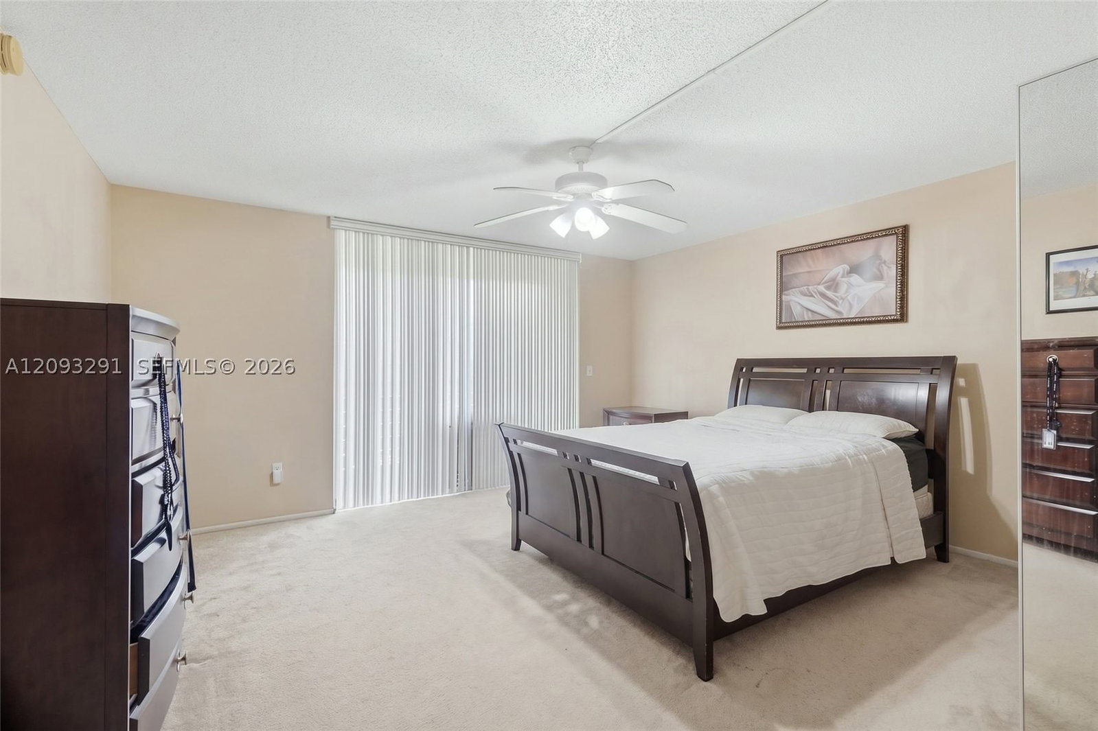 Real estate property located at 3490 Foxcroft Rd B303, Broward, Foxcroft Apts Inc Condo, Miramar, FL