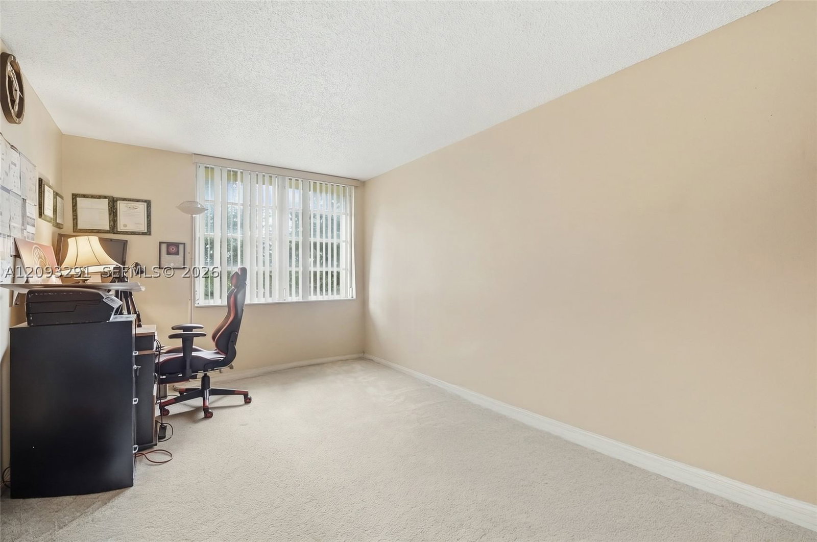 Real estate property located at 3490 Foxcroft Rd B303, Broward, Foxcroft Apts Inc Condo, Miramar, FL