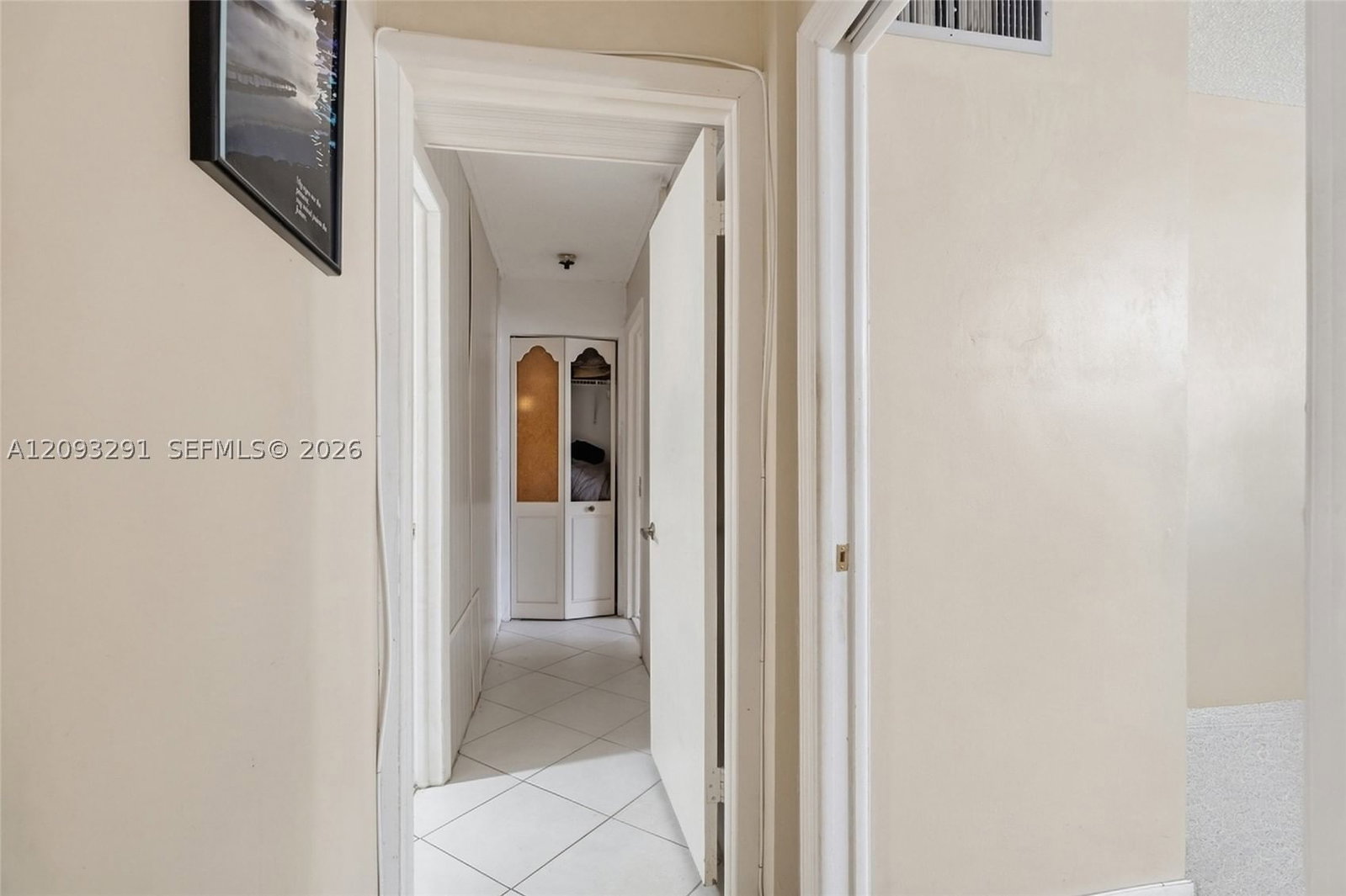 Real estate property located at 3490 Foxcroft Rd B303, Broward, Foxcroft Apts Inc Condo, Miramar, FL
