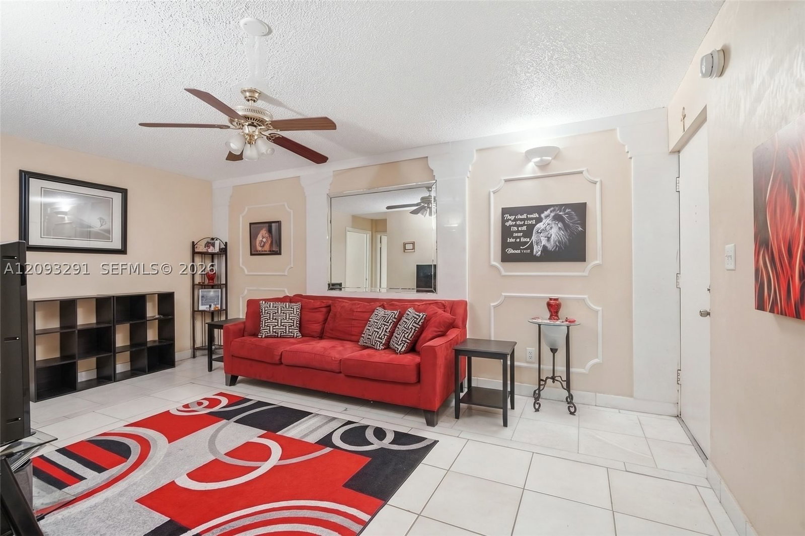 Real estate property located at 3490 Foxcroft Rd B303, Broward, Foxcroft Apts Inc Condo, Miramar, FL