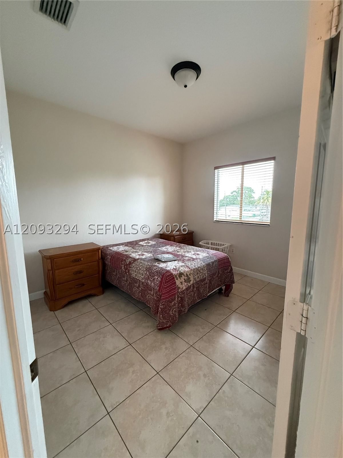 Real estate property located at 4481 163rd St, Miami-dade, Venetian Acres, Miami Gardens, FL