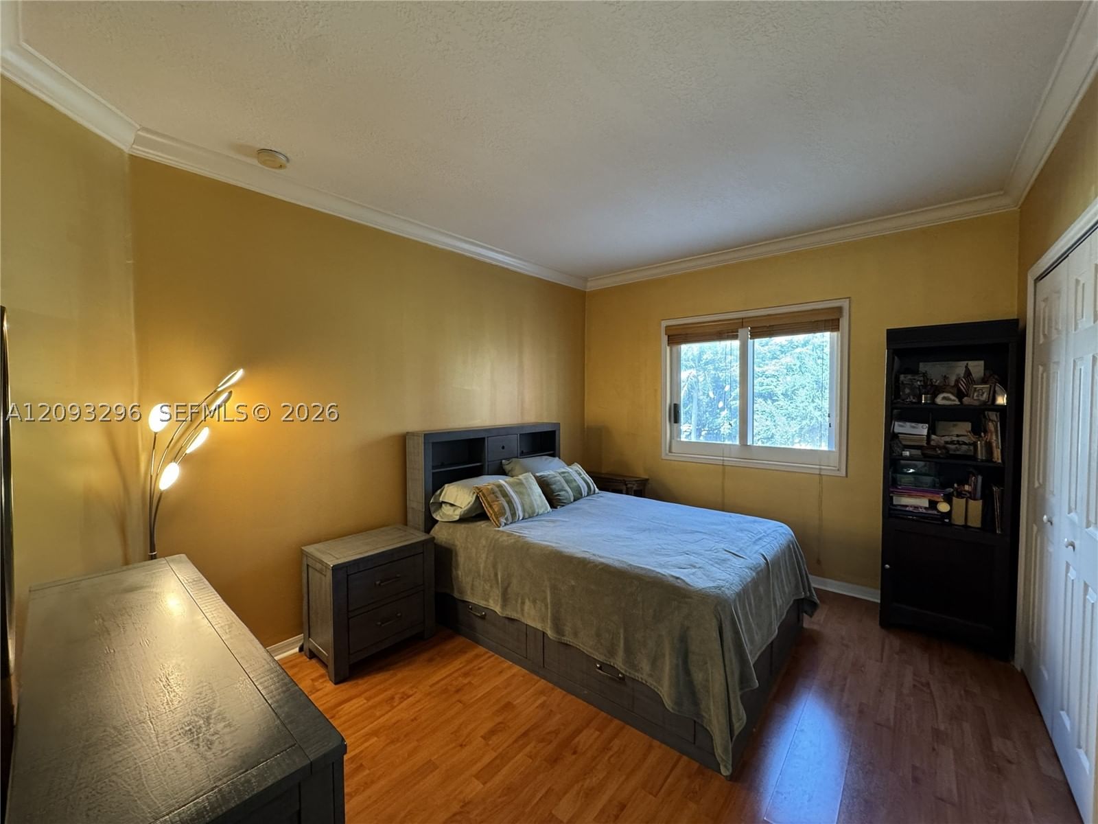 Real estate property located at 3500 Coral Way #412, Miami-dade, Coral Plaza Of Miami Cond, Miami, FL