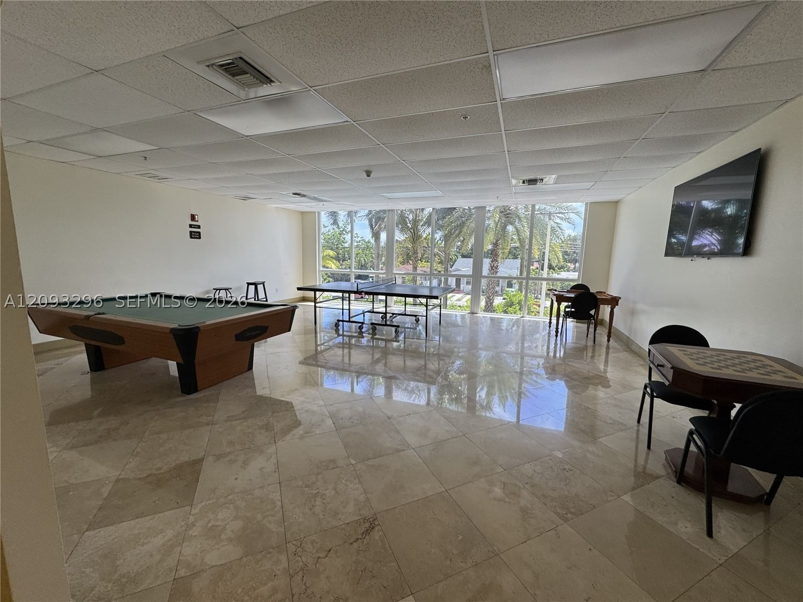 Real estate property located at 3500 Coral Way #412, Miami-dade, Coral Plaza Of Miami Cond, Miami, FL