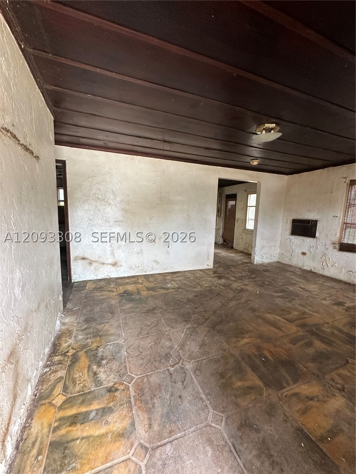 Real estate property located at 16122 18th Ct, Miami-dade, Fulford Heights, North Miami Beach, FL