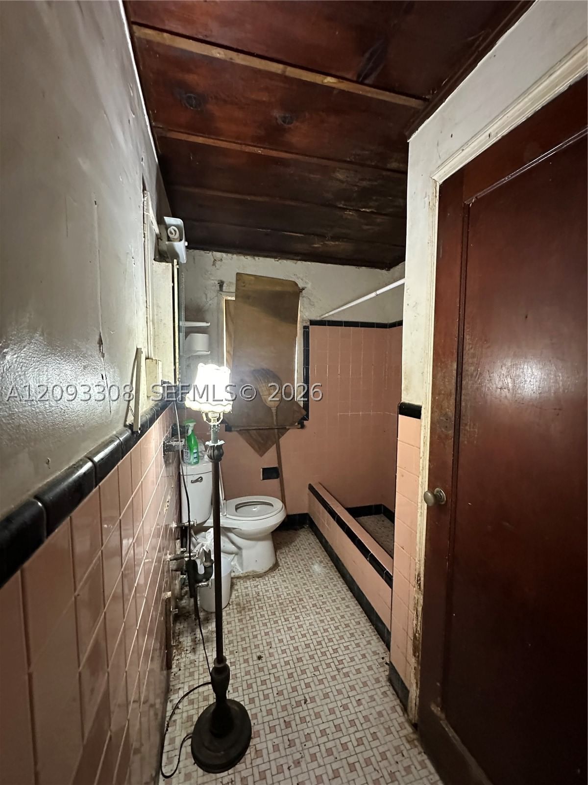 Real estate property located at 16122 18th Ct, Miami-dade, Fulford Heights, North Miami Beach, FL