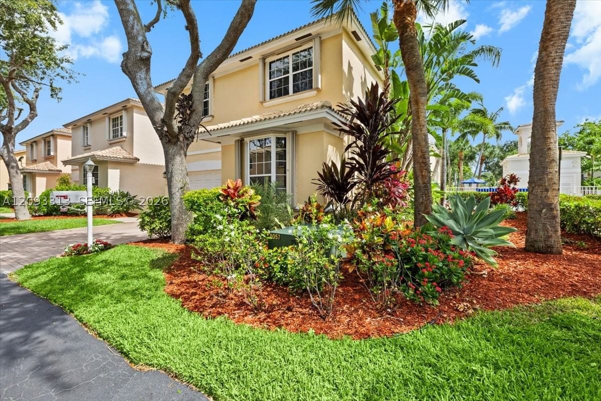 Real estate property located at 1241 Grant St, Broward, San Marino Village, Hollywood, FL
