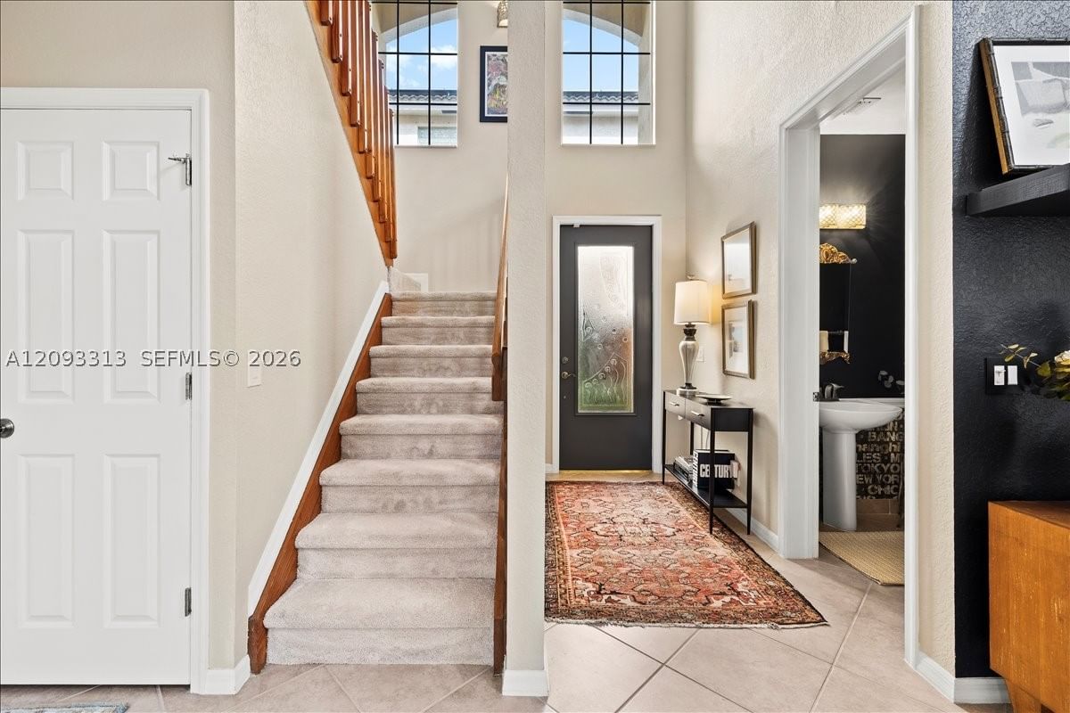 Real estate property located at 1241 Grant St, Broward, San Marino Village, Hollywood, FL