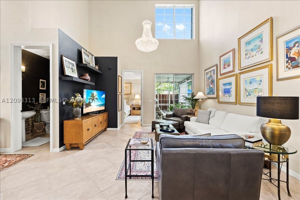 Real estate property located at 1241 Grant St, Broward, San Marino Village, Hollywood, FL