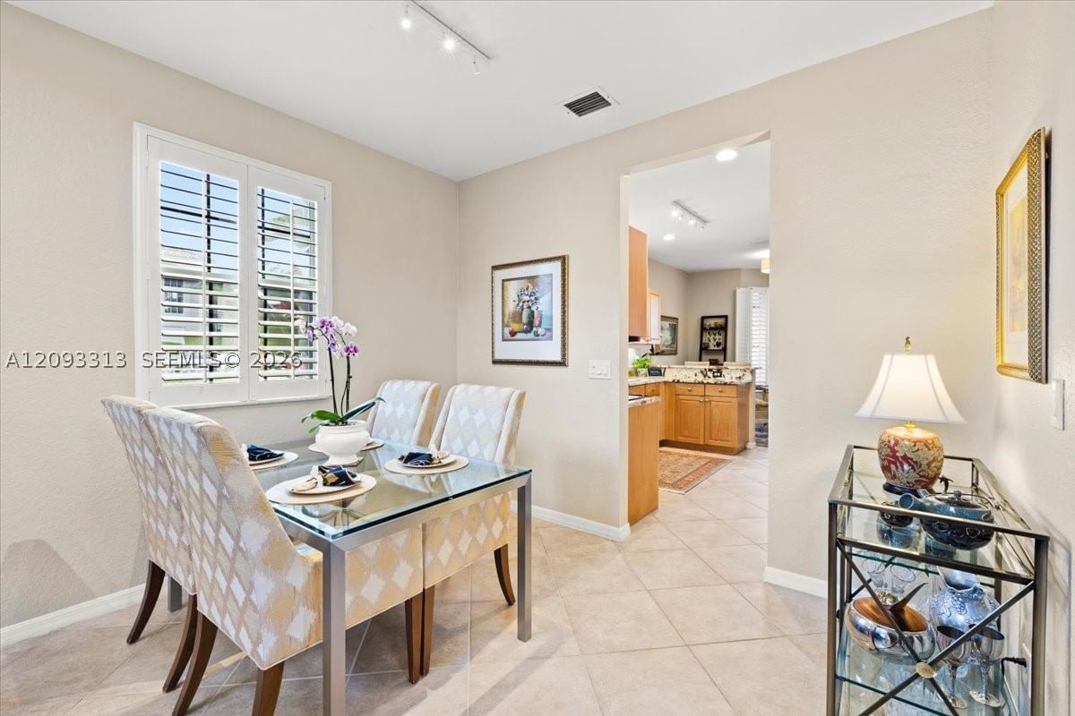 Real estate property located at 1241 Grant St, Broward, San Marino Village, Hollywood, FL