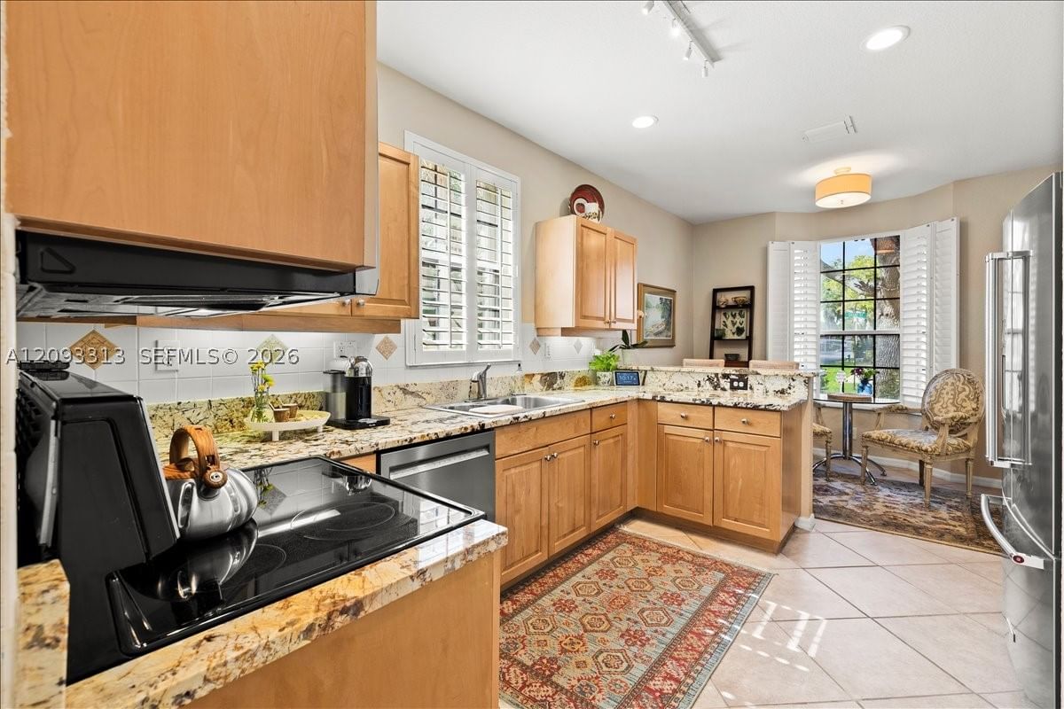 Real estate property located at 1241 Grant St, Broward, San Marino Village, Hollywood, FL