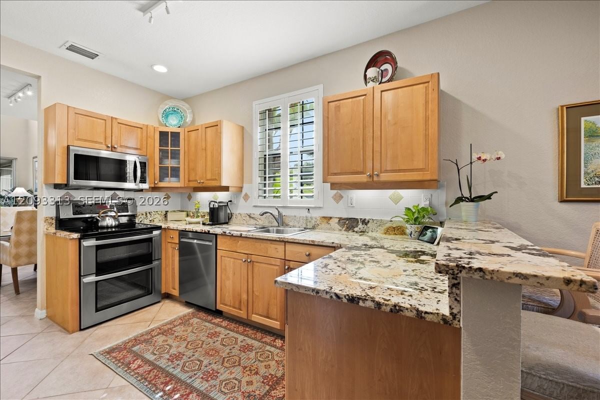 Real estate property located at 1241 Grant St, Broward, San Marino Village, Hollywood, FL