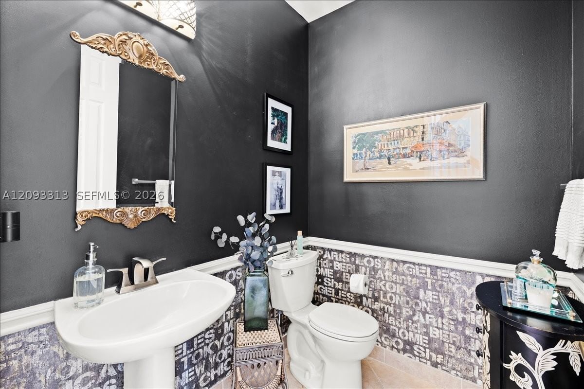 Real estate property located at 1241 Grant St, Broward, San Marino Village, Hollywood, FL