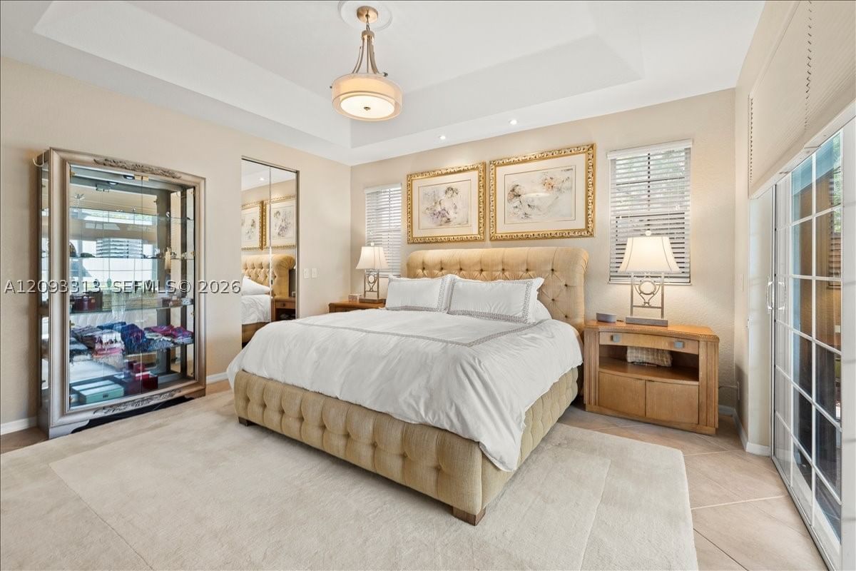 Real estate property located at 1241 Grant St, Broward, San Marino Village, Hollywood, FL